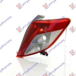STOP LAMPA (DEPO) DESNO