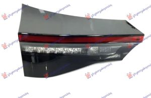 STOP LAMPA UNUTRASNJA LED (VALEO) LEVO