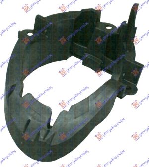 NOSAC MAGLENKE DESNO