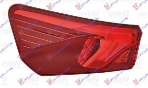 STOP LAMPA SPOLJASNJA (SEDAN) (VALEO) LEVO