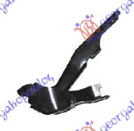 MAKAZE HAUBE DESNO