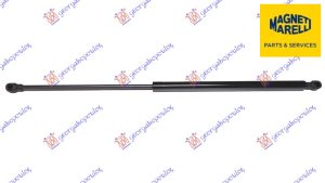 AMORTIZER GEPEK VRATA (565L-170N) (MARELLI)