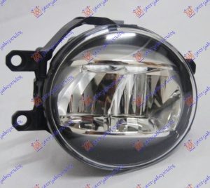 MAGLENKA LED (E) (TYC) DESNO