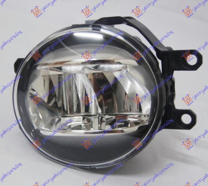 MAGLENKA LED (E) (TYC) LEVO