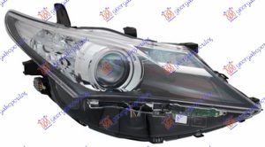 FAR ELEKTRICNI SA LED DNEVNIM SVETLOM (TYC) DESNO