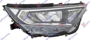 FAR LED (DEPO) DESNO