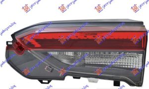 STOP LAMPA UNUTRASNJA (LED) (DEPO) DESNO