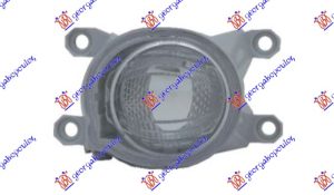 MAGLENKA LED (E) (DEPO) DESNO