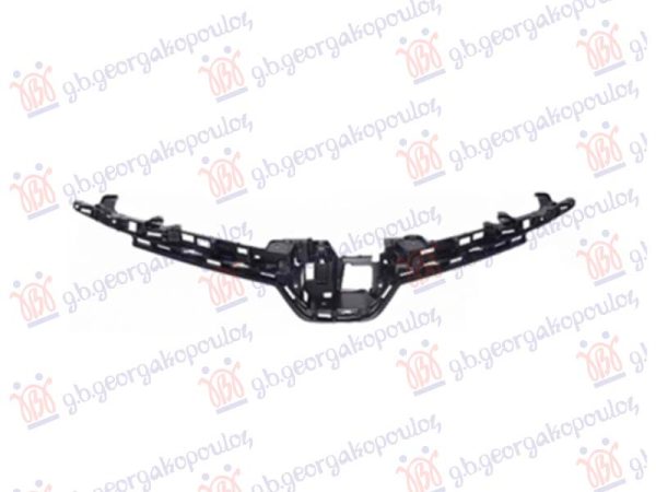 PVC MASKA UNUTRASNJA