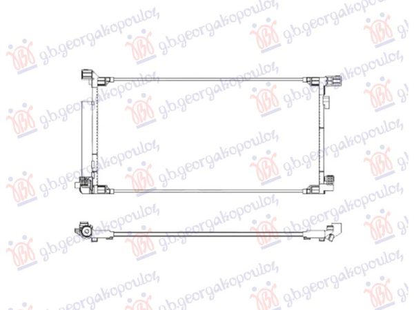 CONDENSER 2.0 PETROL/HYBRID (718x353)(KOYO)