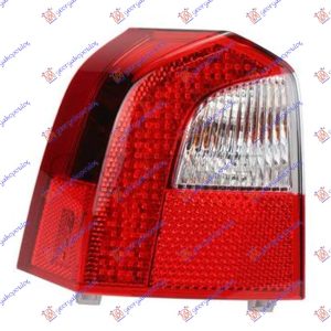 STOP LAMPA SPOLJASNJA (TYC) LEVO