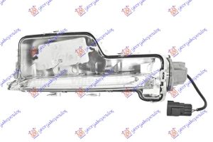 DAYTIME RUNNING LIGHT LED (VALEO)