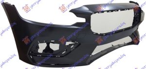 PREDNJI BRANIK PM (2 PDC SENZORI)