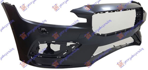 PREDNJI BRANIK PM (2 PDC SENZORI) (PRSKALICE)