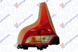 STOP LAMPA LED (MARELLI) LEVO