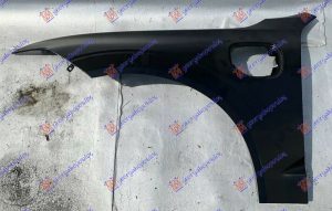 BLATOBRAN (ALUMINIJUM) (PLUG-IN HIBRID) LEVO