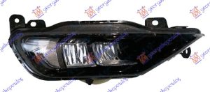 MAGLENKA LED (E) (TYC) DESNO