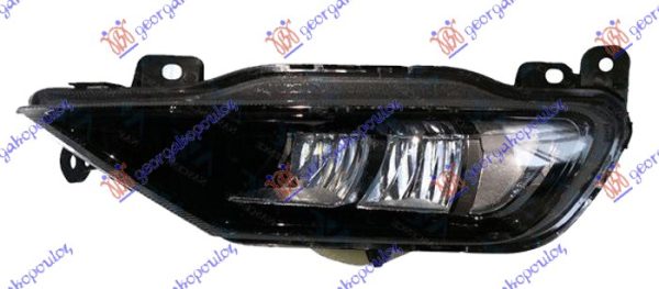 MAGLENKA LED (E) (TYC) LEVO