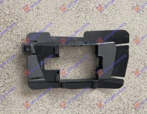 NOSAC ZADNJEG BRANIKA UNUTRASNJI PLASTICNI DESNO