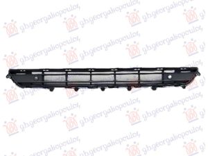PVC MASKA