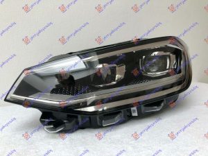 HEAD LAMP FULL LED (VALEO)