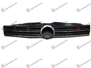 PVC MASKA (4 HROM LAJSNE)
