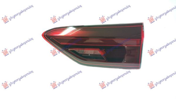 STOP LAMPA UNUTRASNJA LED (VALEO) DESNO