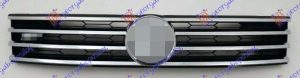 PVC MASKA (R-LINE)