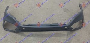 PREDNJI BRANIK PM (R-LINE) (2 PDC SENZORI)