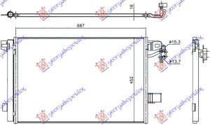 HLADNJAK KLIME 2.0 TD (675x440)
