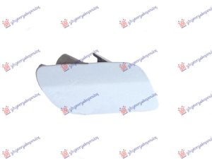 POKLOPAC PRSKALICE FARA PM DESNO