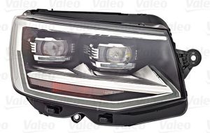 HEAD LAMP FULL LED (VALEO)