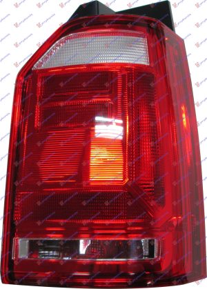 STOP LAMPA (JEDNA VRATA) (DEPO) DESNO