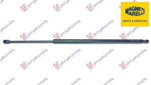 AMORTIZER GEPEK VRATA (712L-985N) (MARELLI)