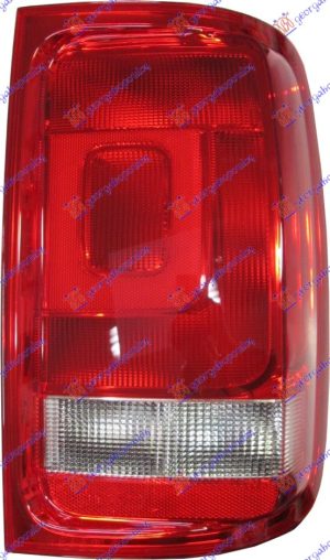 STOP LAMPA -2013 (DEPO) DESNO