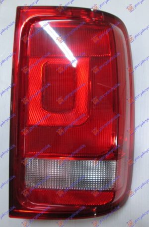 STOP LAMPA 2013- (DEPO) DESNO