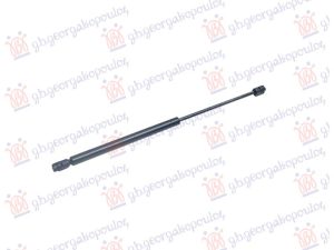 AMORTIZER GEPEK STAKLA (445L-220N) (MARELLI)