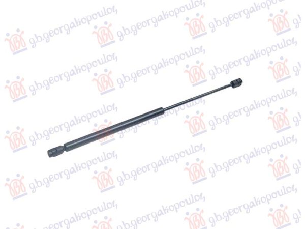 AMORTIZER GEPEK STAKLA (445L-220N) (MARELLI)