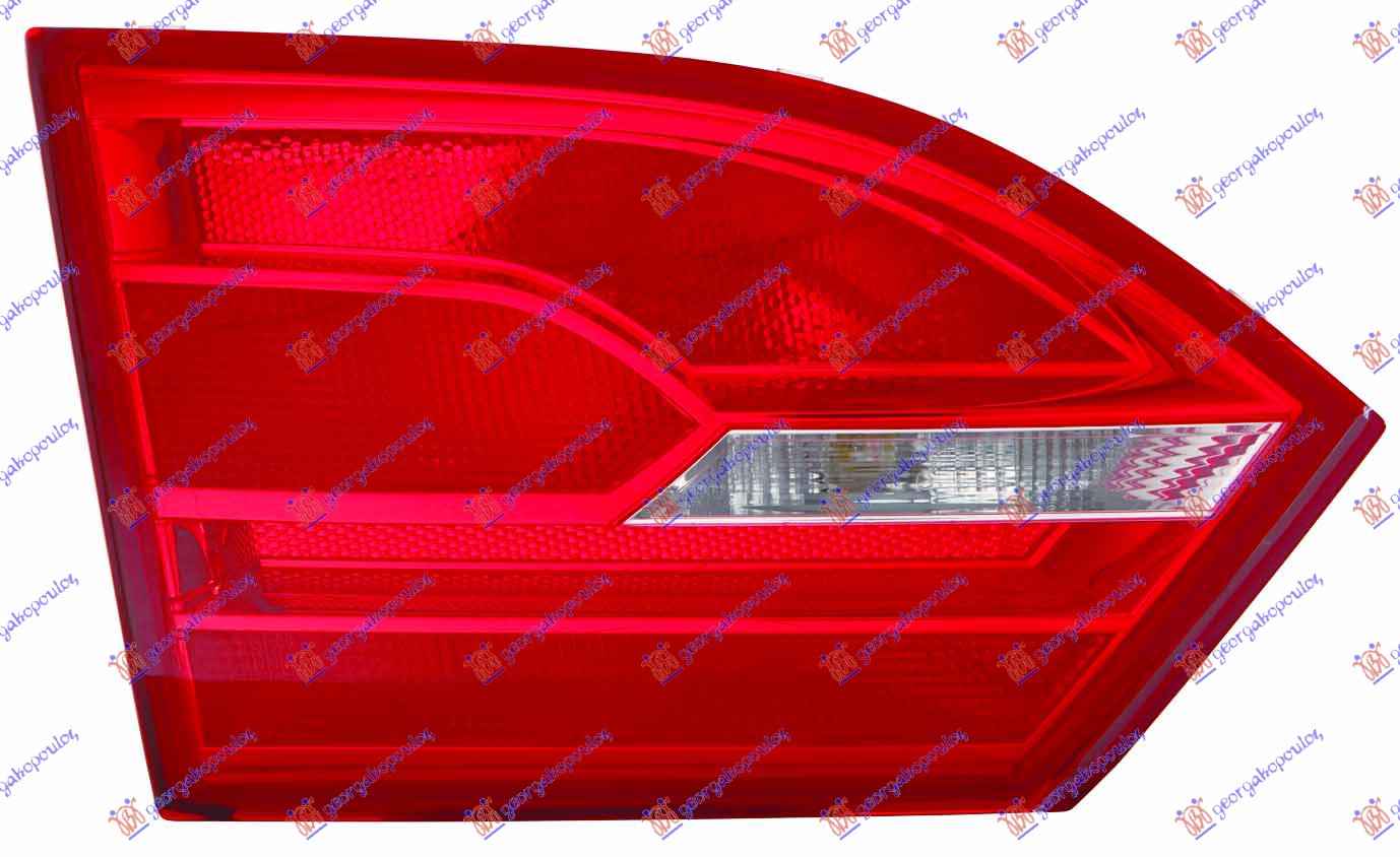 STOP LAMPA UNUTRASNJA (DEPO) LEVO