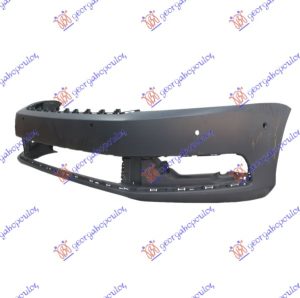 PREDNJI BRANIK PM (6 PDC SENZORI)