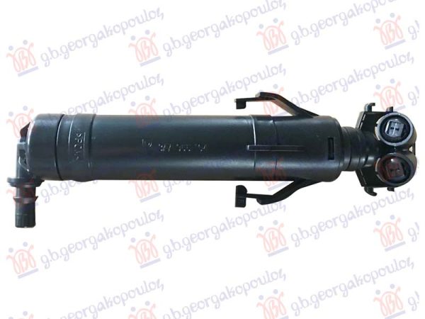 HEAD LAMP WASHER (SPRAY NOZZLE)