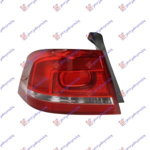 STOP LAMPA SPOLJASNJA (DEPO) LEVO