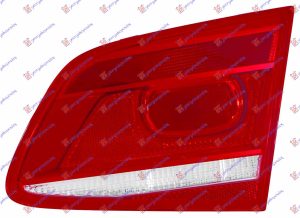 STOP LAMPA UNUTRASNJA (DEPO) DESNO