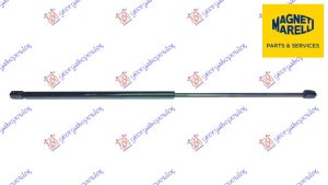 AMORTIZER HAUBE (732L-320N) (MARELLI)