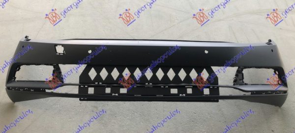 PREDNJI BRANIK PM (4 PDC SENZORI) (PRSKALICE)