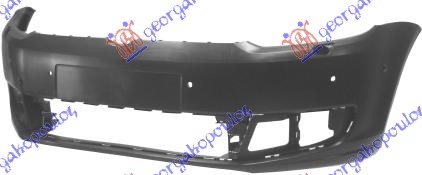PREDNJI BRANIK PM (PRSKALICE) (6 PDC SENZORI)