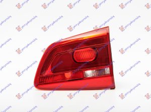 STOP LAMPA UNUTRASNJA (DEPO) DESNO