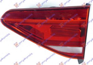 STOP LAMPA UNUTRASNJA LED (VALEO) DESNO