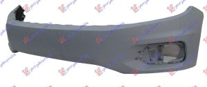 PREDNJI BRANIK PM (ESCAPE) (SA/BEZ PRSKALICA) (SA/BEZ PDC SENZORA)