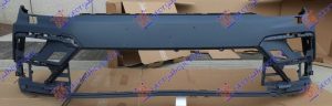 PREDNJI BRANIK PM (R-LINE) (PRSKALICE) (2 PDC SENZORI)